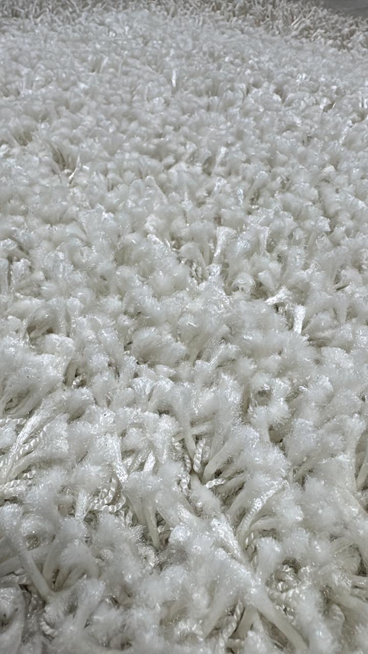 ShÃ«rbime pastrimi Max Clean Solution