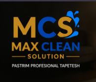 Max Clean Solution