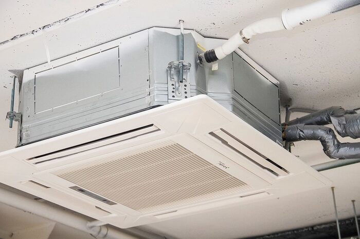 Pastrime oborresh Max Clean Solution