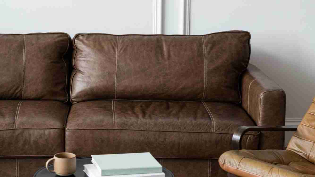 Pastrime profesionale Max Clean Solution