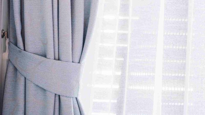 Larje perdesh Max Clean Solution
