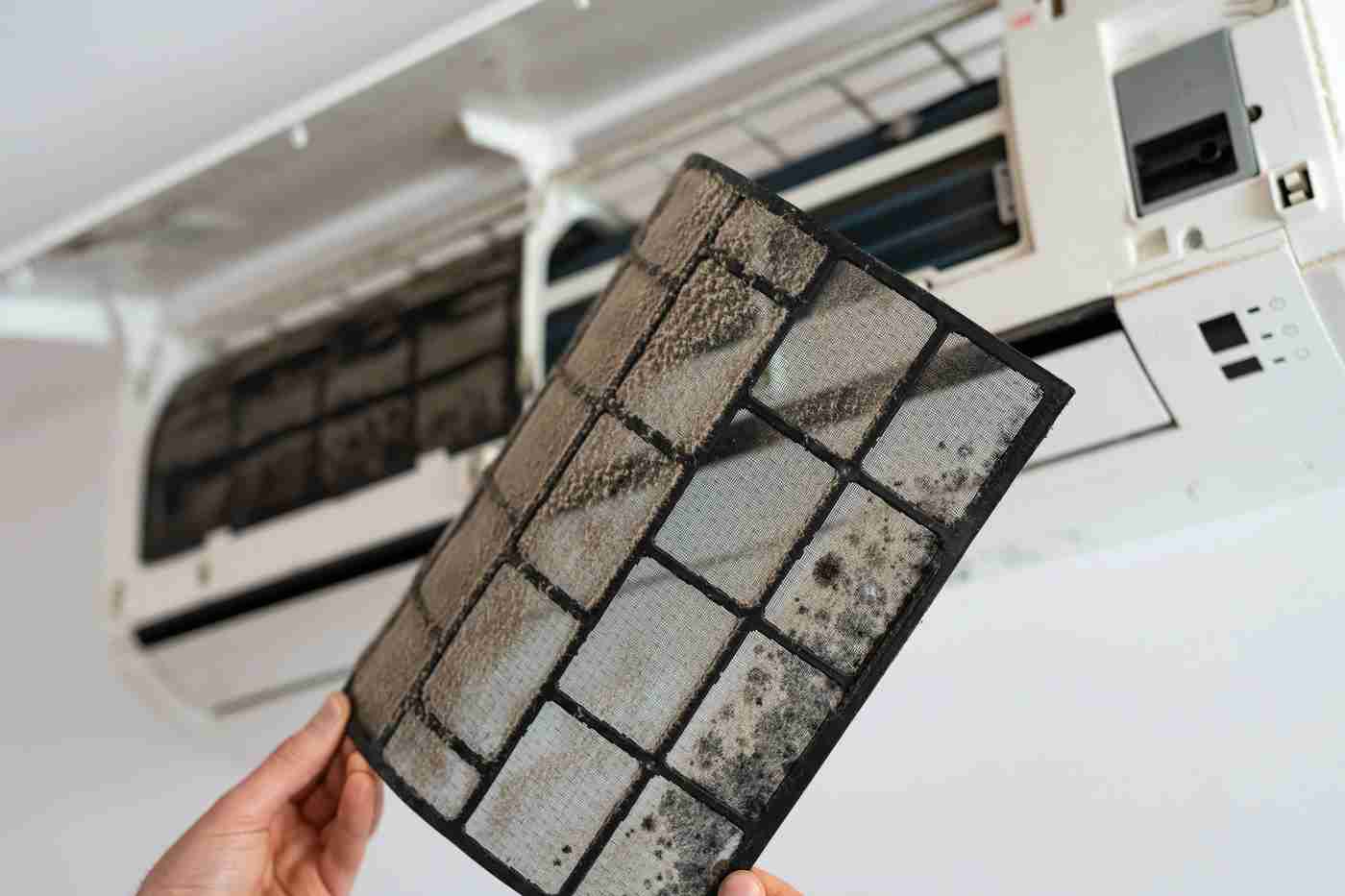 Larje batanijesh Max Clean Solution