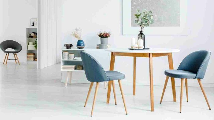 Larje batanijesh Max Clean Solution